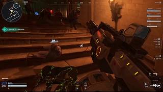 用户128726441的直播间