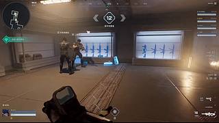 用户128726441的直播间