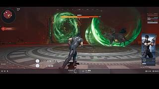 用户0021723951的直播间