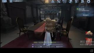 空城岁月16434的直播间