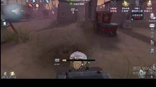 空城岁月16434的直播间