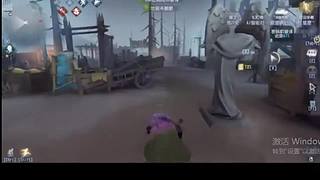 空城岁月16434的直播间