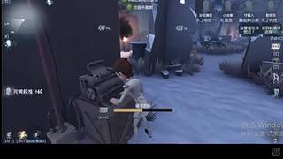 空城岁月16434的直播间