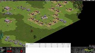 Ray随心淡然的直播间