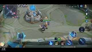 用户4633405087的直播间