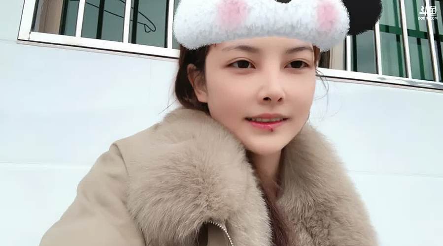 你好哈哈哈哈哈 12063882