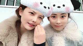 你好哈哈哈哈哈 12063882