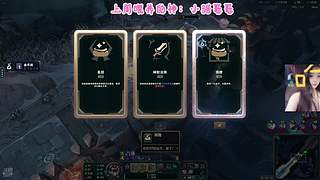 欢乐海斗车车✌️放心冲