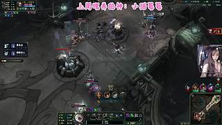 欢乐海斗车车✌️放心冲