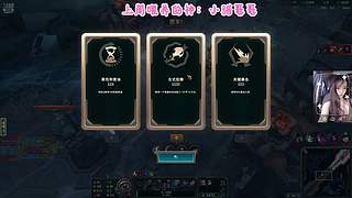 欢乐海斗车车✌️放心冲