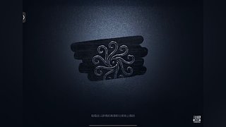 用户575913045的直播间