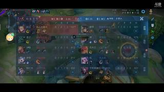 椿涧雨的菜鸡之路