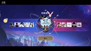 椿涧雨的菜鸡之路