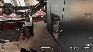 努力成为糕手 12073025