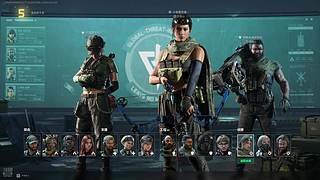 努力成为糕手 12073025