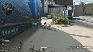 努力成为糕手 12073025