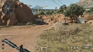 努力成为糕手 12073025