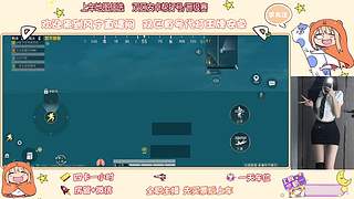 新主播 安卓帮打号