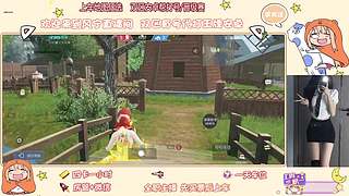 新主播 安卓帮打号