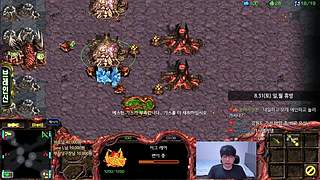 勇哥、出汗宏图精选