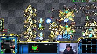 勇哥、出汗宏图精选