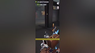 第五的养老日常