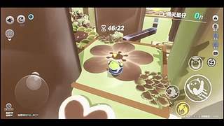 没有技术，全是感情