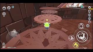 没有技术，全是感情