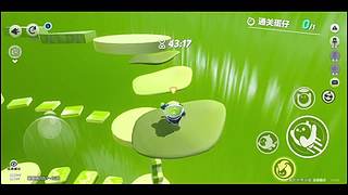 没有技术，全是感情