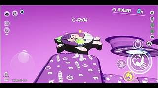 没有技术，全是感情