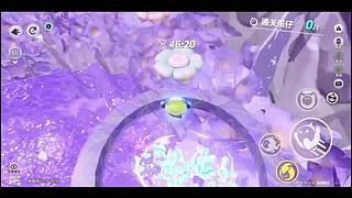 没有技术，全是感情