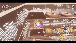 没有技术，全是感情