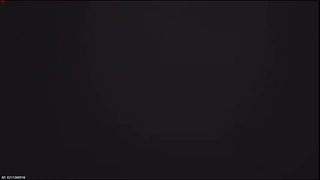 远程流派，技能加点推荐