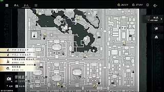 远程流派，技能加点推荐