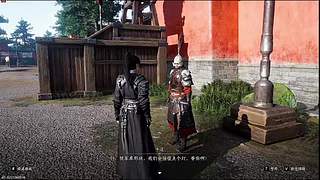 远程流派，技能加点推荐