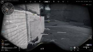 【非常互娱】新人主播~新年快乐~