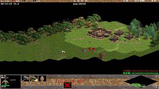 诗酒伴月花弄影的直播间