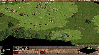 诗酒伴月花弄影的直播间