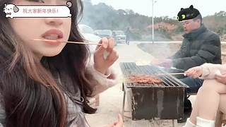 新春快乐呀！&nbsp;12090543