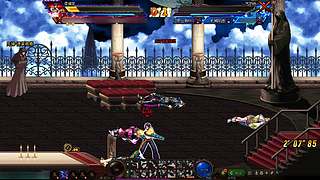 新年好，10点正常点将