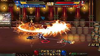 新年好，10点正常点将