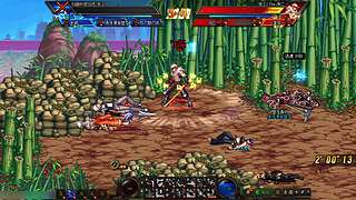 新年好，10点正常点将