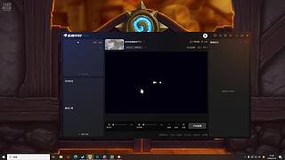 统帅菜逼备战TI15