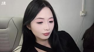 大家新年快乐 12092697