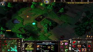 信长肉搏气人主播