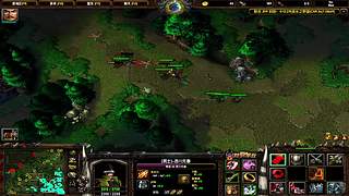 信长肉搏气人主播