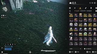 公会福利，最大化获取方法