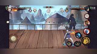 无恐惧之人 12104367