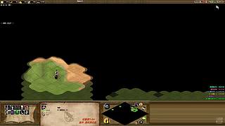 超菜比的直播间