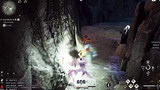 开封终章，剧情实测吐槽